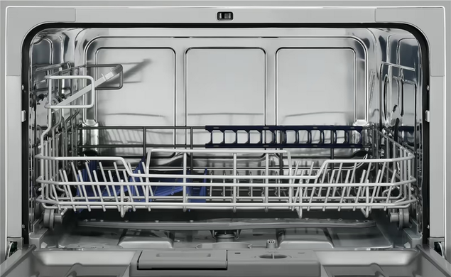Посудомоечная машина Electrolux ESF2400OK (6289732) 911046032 фото