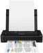 Epson WorkForce WF-100W mobile c WI-FI C11CE05403