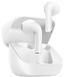 Наушники Anker SoundСore K20i White (7047907) A3994G21