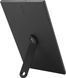 Монітор портативний Asus 15.6" ZenScreen MB169CK mHDMI, 2xUSB-C, IPS, Cover (393808) 90LM0AZ3-B01171
