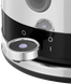 Елекрочайник Russell Hobbs 26420-70 Distinctions Black (6899413) 25019016001
