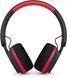 Навушники Over-ear Philips TAA6219 BT 5.4, IP55, Solar Power, SBC, AAC, Wireless, Mic (383359) TAA6219BK/00