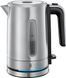 Russell Hobbs 24190-70 CompactHome (307995) 24190-70