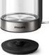 Электрочайник Philips HD9339/80 (6602248) HD9339/80
