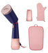 Отпариватель Philips STH5030/20 (7051264) STH5030/20