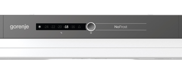 Морозильна камера Gorenje FNI518EA1 (6981143) 742198 фото