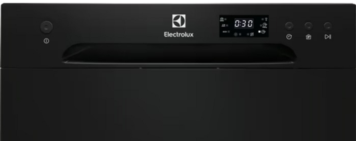 Посудомоечная машина Electrolux ESF2400OK (6289732) 911046032 фото