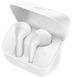 Наушники Anker SoundСore K20i White (7047907) A3994G21