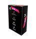 Миша ігрова Dream Machines DM8 Mini USB Black DM8_MINI