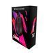 Миша ігрова Dream Machines DM8 Mini USB Black DM8_MINI