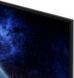 Samsung Телевизор 48" OLED 4K UHD 100Hz(144Hz) Smart Tizen Black QE48S90DAEXUA