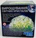 Набор для выращивания светящихся кристаллов 4M (00-03918/EU/ML) dt_15432