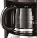 Кофеварка Russell Hobbs 26160-56 Matte Black 26160-56