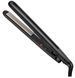 Выпрямитель для волос REMINGTON S1371 45780560100