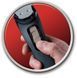 Машинка для стрижки Remington Pro Power Precision Steel (296757) HC7110