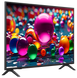 LED-телевізор LG 50UA75006LA (7120089) 50UA75006LA