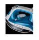 Праска RUSSELL HOBBS 23971-56 Supreme Steam Pro 23971-56