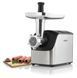 М'ясорубка Gorenje MG 2202 XE (6851808) 740011