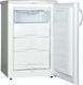 SNAIGE Морозильна камера, 85x56х60, 100л, 1дв., A++, ST, білий (375923) F10SM-T6002E