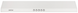 Вытяжка Jantar ST I LED 50 WH (6901919) 4820260523202
