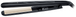 Випрямляч волосся Remington S3500 (5958814) 45334560100