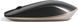 HP Мышь 410 Slim BT Space Grey 4M0X5AA