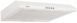 Вытяжка Jantar ST I LED 50 WH (6901919) 4820260523202