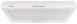 Вытяжка Jantar ST I LED 50 WH (6901919) 4820260523202
