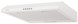Вытяжка Jantar ST I LED 50 WH (6901919) 4820260523202