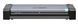 Сканер 24" Contex SD One+ (269884) 5300D013007