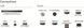 LED-телевізор Philips 65PUS9010/12 (7135379) 65PUS9010/12
