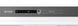 Морозильна камера Gorenje FNI518EA1 (6981143) 742198