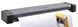Сканер 24" Contex SD One+ (269884) 5300D013007