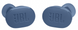Наушники JBL TUNE BUDS Blue (JBLTBUDSBLU) (6891593) JBLTBUDSBLU