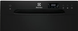 Посудомоечная машина Electrolux ESF2400OK (6289732) 911046032