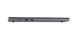 Acer Ноутбук Aspire 5 A515-48M 15.6" QHD IPS, AMD R7-7730U, 16GB, F512GB, UMA, Lin, сірий (366813) NX.KJ9EU.008