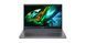 Acer Ноутбук Aspire 5 A515-48M 15.6" QHD IPS, AMD R7-7730U, 16GB, F512GB, UMA, Lin, сірий (366813) NX.KJ9EU.008