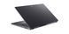 Acer Ноутбук Aspire 5 A515-48M 15.6" QHD IPS, AMD R7-7730U, 16GB, F512GB, UMA, Lin, сірий (366813) NX.KJ9EU.008