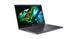 Acer Ноутбук Aspire 5 A515-48M 15.6" QHD IPS, AMD R7-7730U, 16GB, F512GB, UMA, Lin, сірий (366813) NX.KJ9EU.008