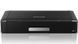 Epson WorkForce WF-100W mobile c WI-FI C11CE05403