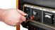 Генератор бензиновый Neo Tools 04-730 2.8 &ndash; 3 кВт 04-730