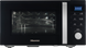 Мікрохвильова піч Hisense H25MOBS1HC (6940426) 741002