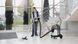 Karcher Me Classic Edition[NT 50/2] 1.667-030.0