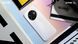 TECNO Смартфон Spark 30C (KL5n) 6.67" 4/128ГБ, 2SIM, 5000мА&bull;год, Orbit White (381580) 4894947051777
