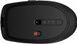 Миша HP 710 Rechargeable Silent USB-A, Black 6E6F2AA