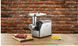 М'ясорубка Gorenje MG 2202 XE (6851808) 740011