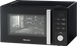 Мікрохвильова піч Hisense H25MOBS1HC (6940426) 741002