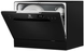 Посудомоечная машина Electrolux ESF2400OK (6289732) 911046032
