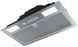 Franke Inca Smart FBI 525 XS 305.0599.507