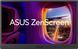 Монітор портативний Asus 15.6" ZenScreen MB169CK mHDMI, 2xUSB-C, IPS, Cover (393808) 90LM0AZ3-B01171